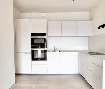 Appartement te huur in Sint-Pieters-Woluwe voor € 2.400 met 2 slaap... - Photo 6