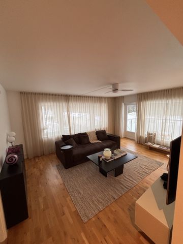 Vikaholmsallén, Växjö - Photo 5