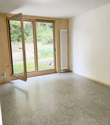 3.5 Zimmer, 69 m² - Photo 5
