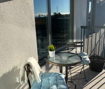 Silverdalsstråket, Sollentuna - Photo 1