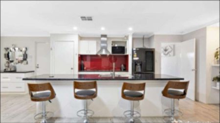 Ellenbrook - Photo 5