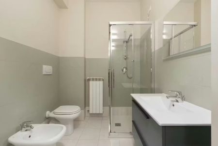 Via Mecenate, Milan, Lombardy 20138 - Photo 4