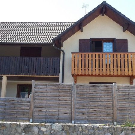 Studio meublé parking - Photo 4