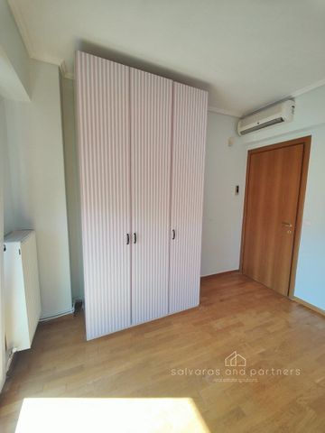 Μεζονέτα για ενοικίαση Παλιός Οικισμός Πανοράματος (Πανόραμα) - Photo 5