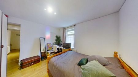 5 bedroom house to rent - Photo 2