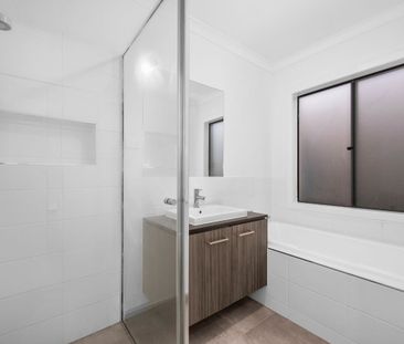 Near New Family Home - Photo 5