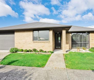 75B Venus Street, Georgetown - Photo 6