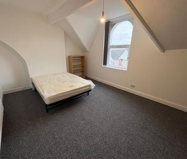 6 bedroom house share to rent - Photo 5