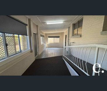 28 Lucas Street, Kepnock, Qld 4670 - Photo 2