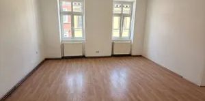 Helle und ruhige 2 Zimmer-Wohung Nähe Schubertpark - Foto 2