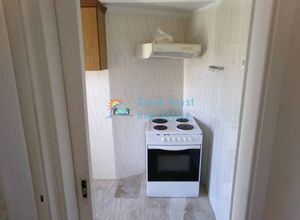 Studio/Γκαρσονιέρα για ενοικίαση - Πάτρα, - Photo 2