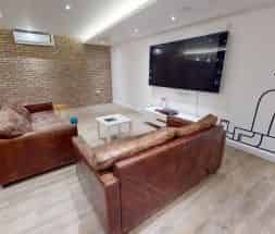 Bronze En Suite - Photo 4