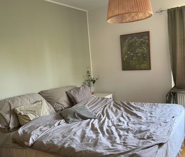 Ekebyvägen, Uppsala - Photo 2