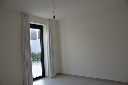 Appartement te huur - Photo 4