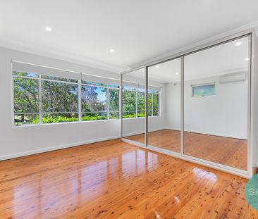 9 Kawana Close, Epping NSW 2121 - House For Rent | Domain - Photo 3