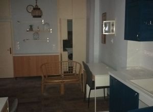 Διαμέρισμα για ενοικίαση - Ξηροκρήνη - Παναγία Φανερωμένη, - Photo 4