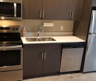 Bach Suite at Cambridge - Photo 4