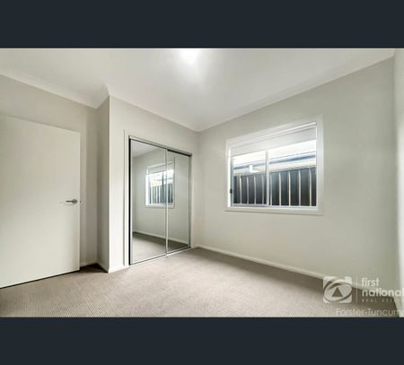 2/36 Iluka Boulevard, Forster, NSW 2428 - Photo 4