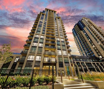 For Lease - 202 Burnhamthorpe Road Unit# 1610, Mississauga, Ontario - Photo 4