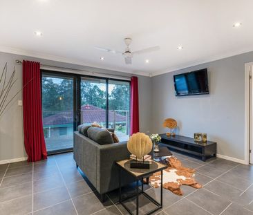 53 Springsure St, Runcorn QLD 4113 - House For Rent | Domain - Photo 2