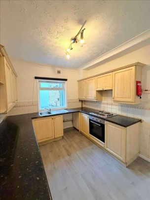 Berkley Road, Gravesend, DA12 - Photo 1