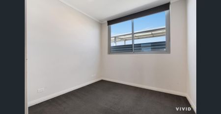 Modern Apartment Living in Mount Pleasant - Photo 4