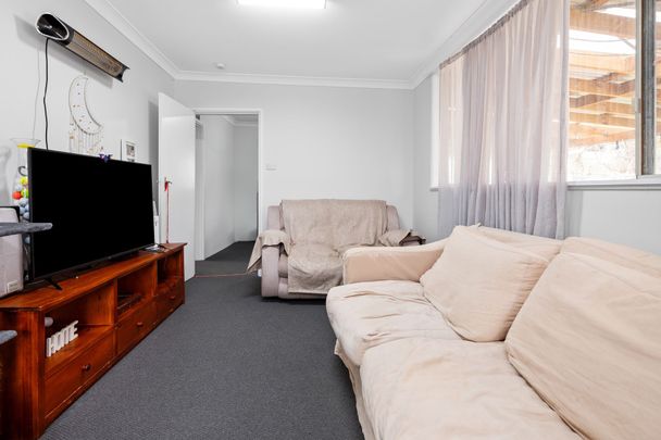 Spacious Home in Lemon Tree Passage - Photo 1