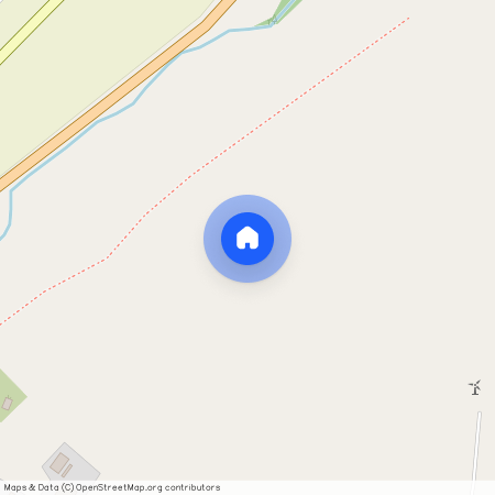 57220, Boulay