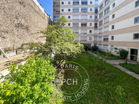 Rue de l'Aqueduc, - Photo 1