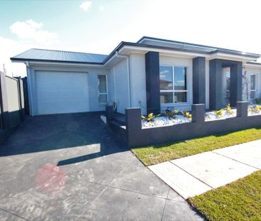 As New One Bedroom Granny Flat - Photo 2