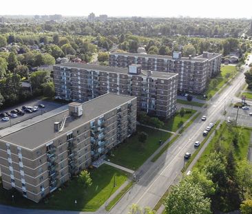 810-860 Canterbury Avenue, Elmvale - Eastway - Riverview - Rivervie... - Photo 6