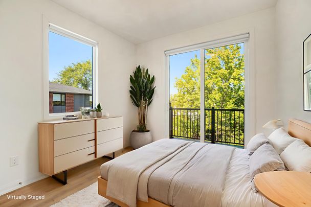 For Lease - 255 Castor Street Unit# 200, Russell, Ontario - Photo 1