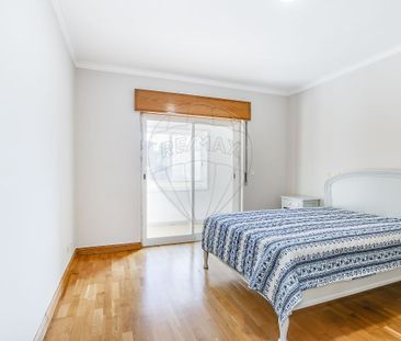 Apartamento T1 em Lisboa - Photo 3