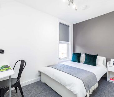 4 bedroom house to rent - Photo 3