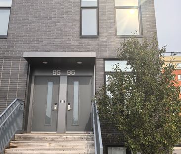 For Lease - 1760 Simcoe Street Unit# 96C, Oshawa, Ontario - Photo 3