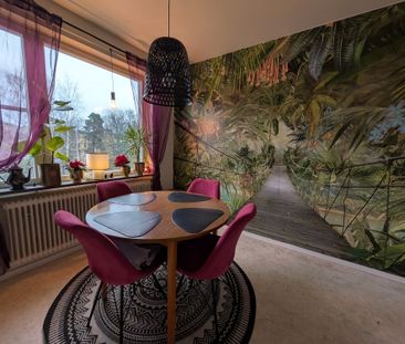 Kristinehamnsgatan, Farsta - Photo 5