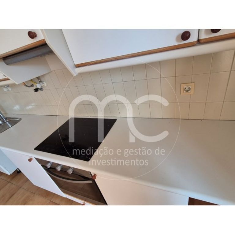 3 room luxury Flat for rent in Outeiro da Vela (Cascais), Cascais e Estoril, Cascais, Lisbon - Photo 1