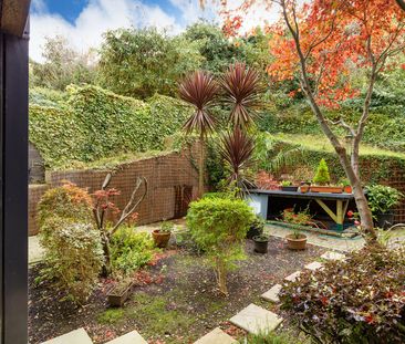 St Lawrence Building, Harbour Road, Howth, Co. Dublin, D13 X942 - Photo 2