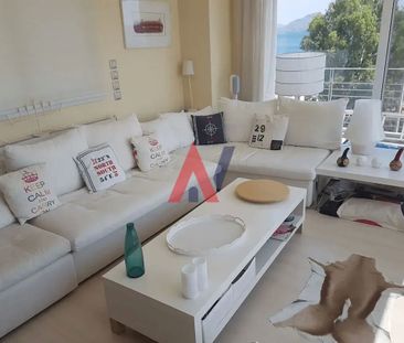 Μονοκατοικία για ενοικίαση Νεράκι (Νέα Πέραμος (Μεγάλο Πεύκο)) - Photo 2