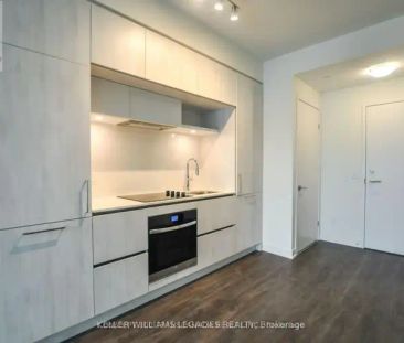 315 - 6 DAVID EYER DRIVE | 315 - 6 DAVID EYER DRIVE, Richmond Hill - Photo 1