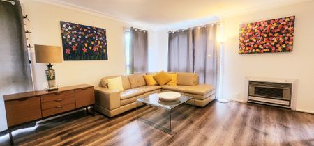 Doncaster East - Photo 2