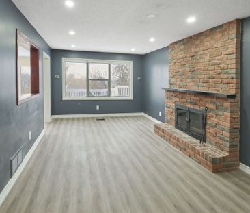 For Lease - 102 Hialeah Crescent, Whitby, Ontario - Photo 4