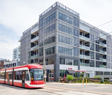 Edge Lofts - Photo 1