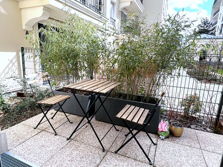 93340, Le Raincy, 93340, Le Raincy - Photo 3