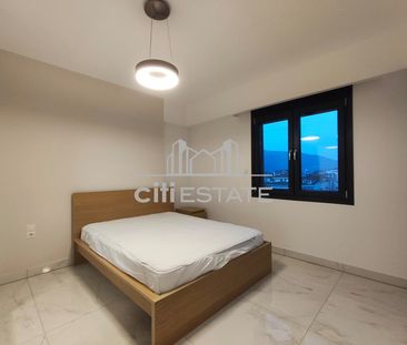Ενοικίαση κατοικίας, 58 τ.μ., Ανατολή, 570 € - Photo 5