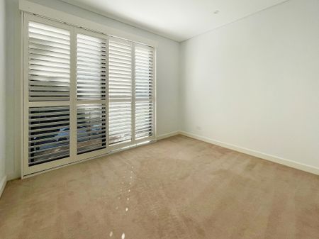 13 Wallumai Place, Ryde NSW 2112 - House For Rent | Domain - Photo 4