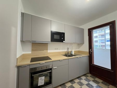 Appartement 3 Pièces 67 m² - Photo 5