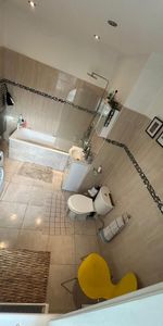 Room in a Shared Flat, Camberwell Road, SE5 - Photo 3