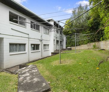 Lock up and walk away Morningside suburb - Photo 3