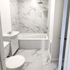 Appartement · 67 m² · Sorel-Tracy - Photo 2
